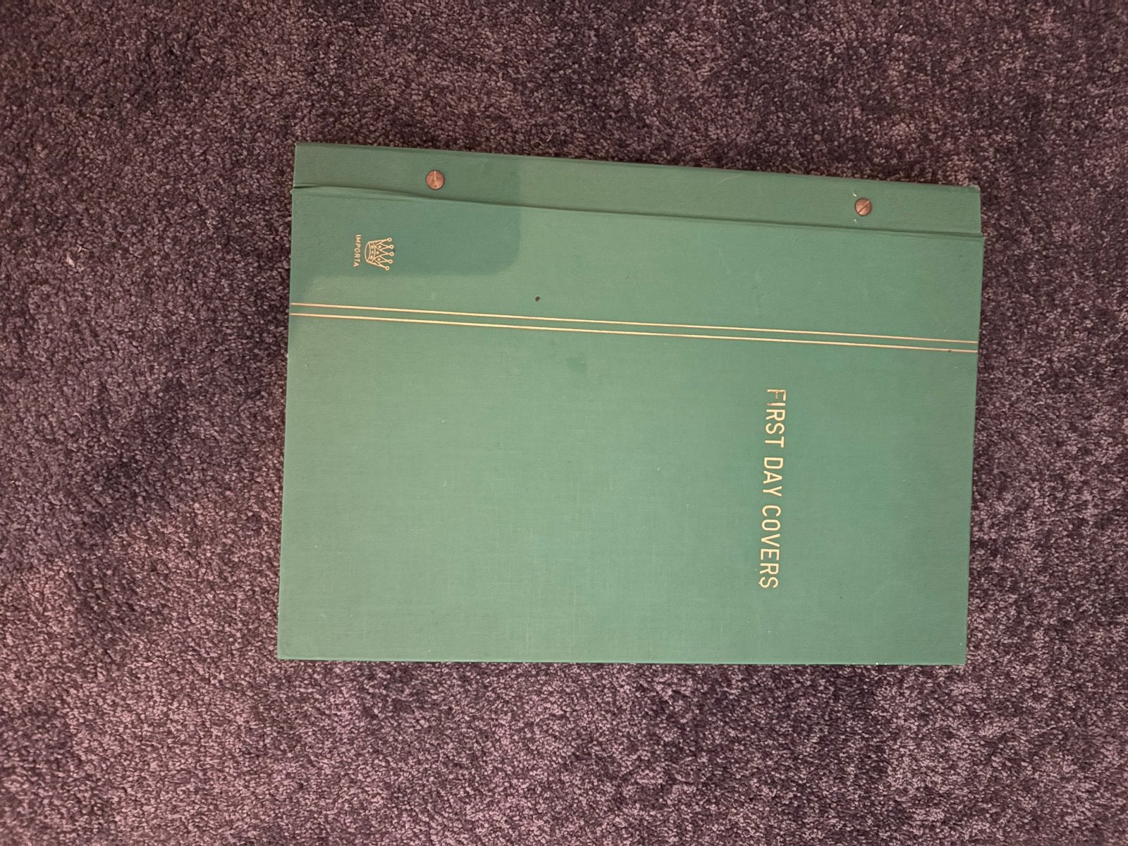 Verzameling Eerste Dag Enveloppen (FDC's) - Nederland & Euro, Ophalen of Verzenden, Beschreven, Nederland