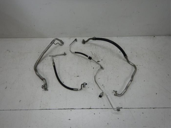 Airco Leiding Volkswagen Passat (22728745), Ophalen of Verzenden, Gebruikt