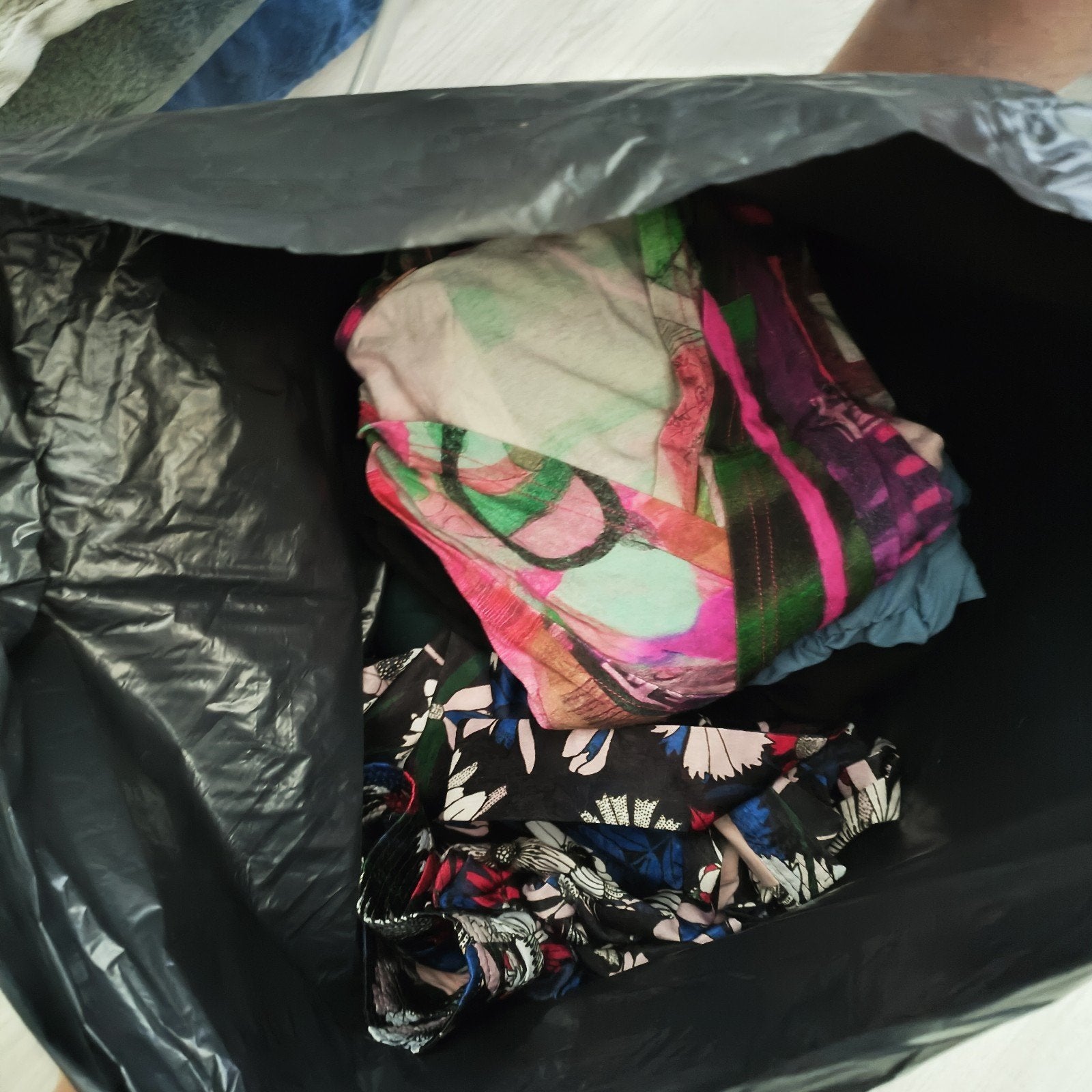 diverse leuke weinig gedragen kleding,maat 40, 42, 44, Kleding | Dames, Ophalen, Zo goed als nieuw, Maat 42/44 (L)