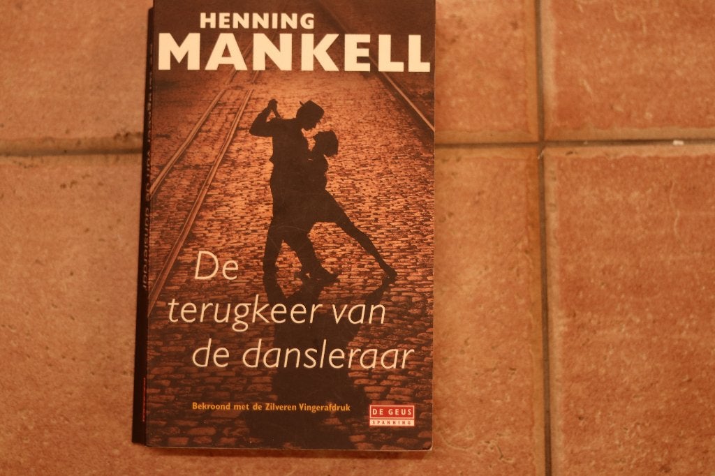 boeken, Boeken, Ophalen, Zo goed als nieuw, Diverse auteurs