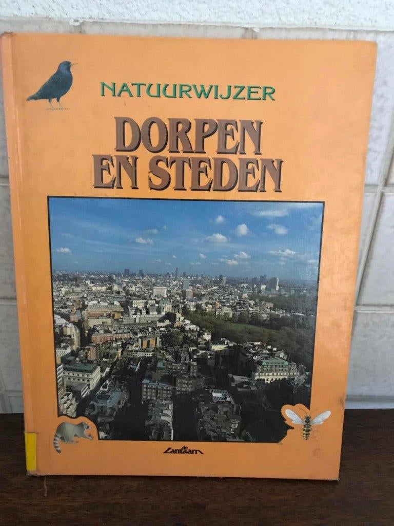 Kinderboeken div. paardenboeken en natuurboeken - leesboeken, Boeken, Ophalen of Verzenden, Zo goed als nieuw, Fictie algemeen
