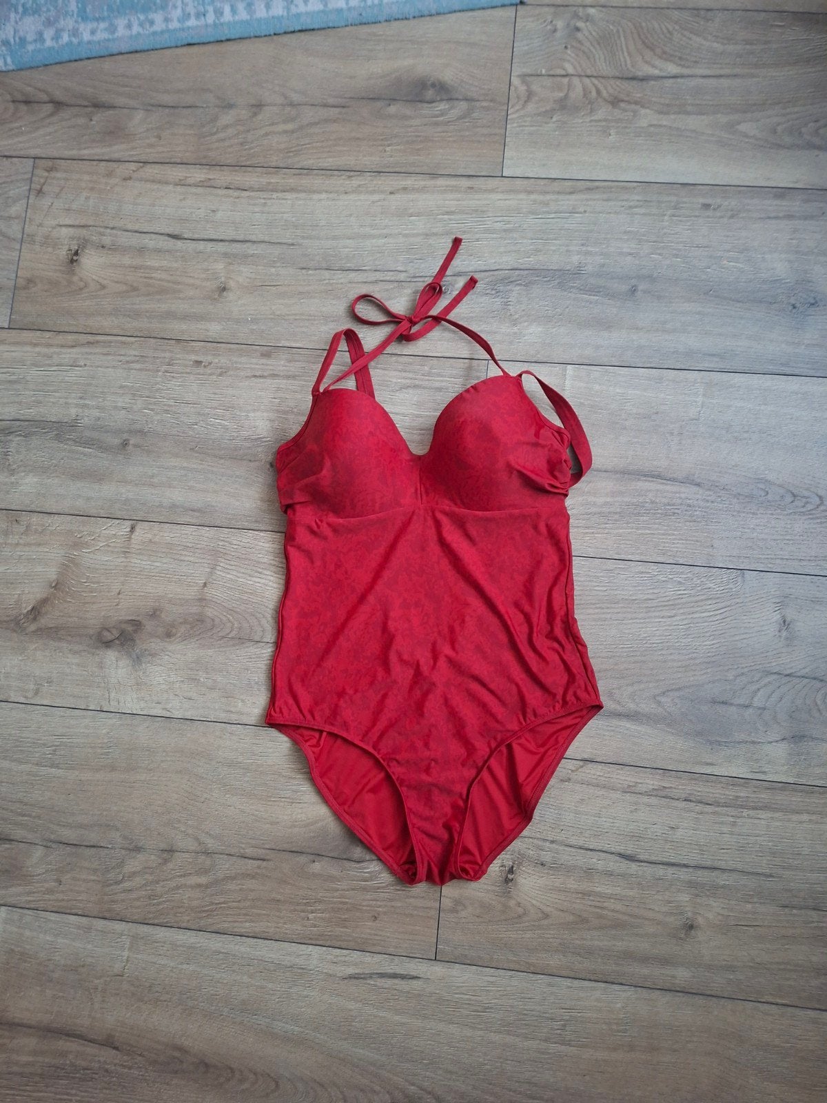 Nieuw badpak Marlies Dekkers 85/D, Marlies Dekkers, Nieuw, Badpak, Ophalen of Verzenden
