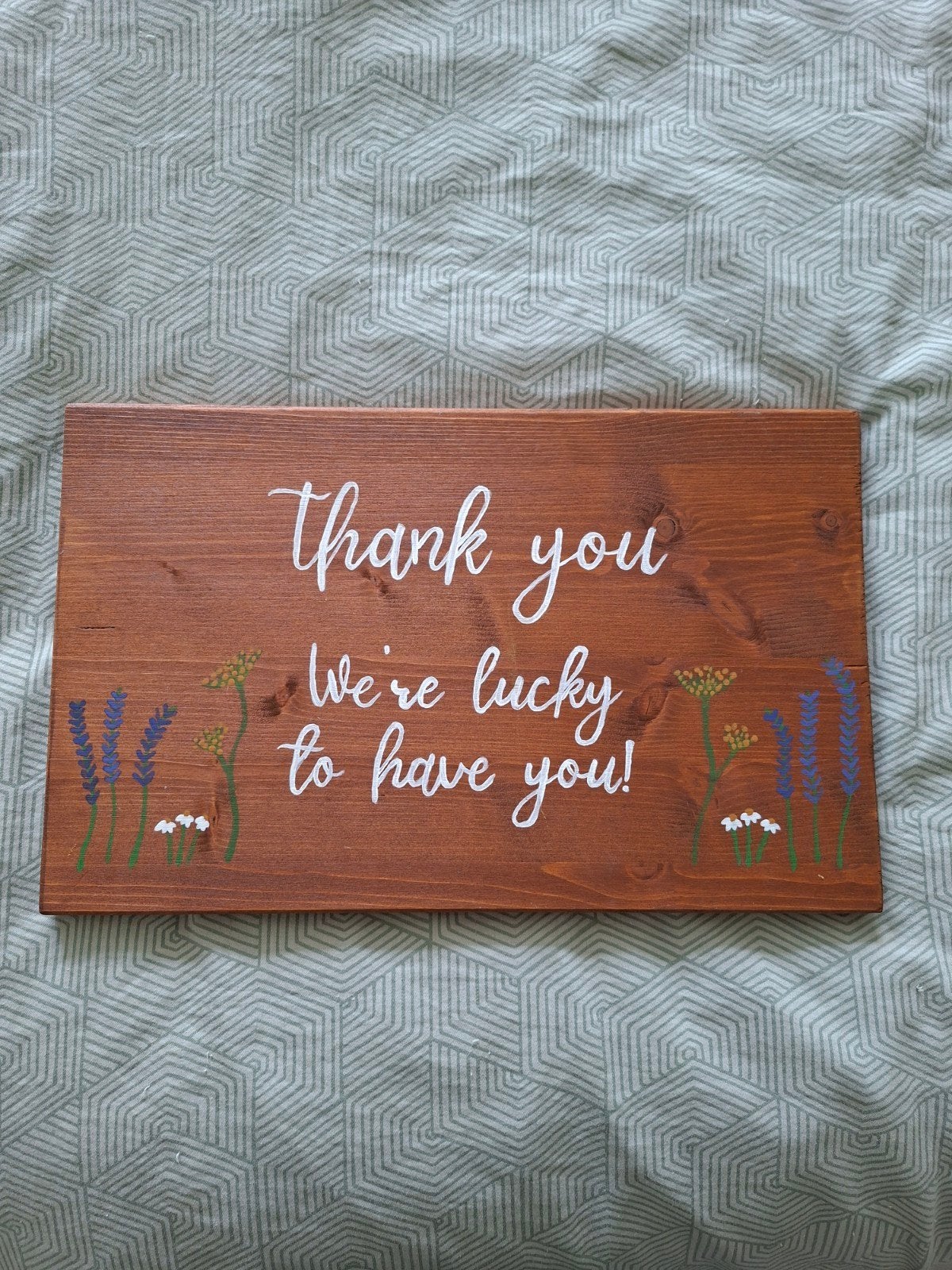 Decoratie bruiloft, jubileum, feestje, Hobby en Vrije tijd, Feestartikelen, Ophalen, Zo goed als nieuw, Versiering, Geboorte of Huwelijk