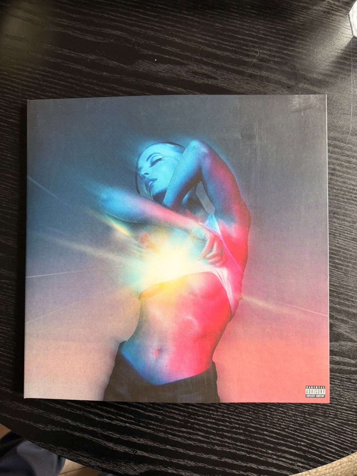 Fletcher - Girl of My Dreams LP