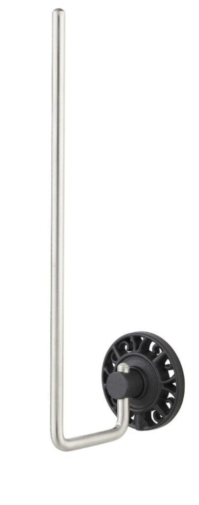 Toilet Reserverolhouder, Ophalen, Nieuw, Toilet