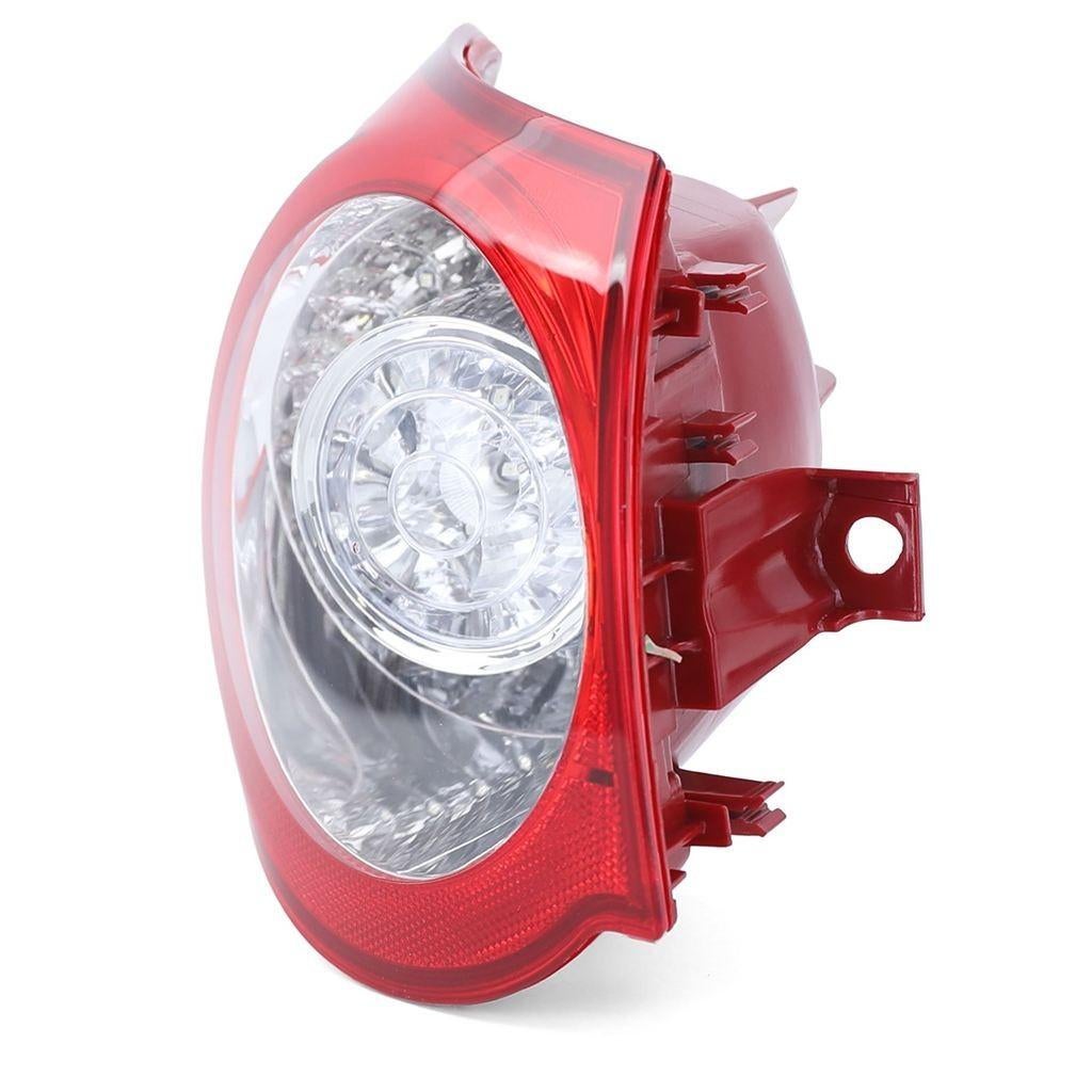 Achterlicht Links LED Geschikt Voor VW Passat B6 Variant 200, Verzenden, Automotive Parts, A.parts@hotmail.nl, Trasmolenlaan 12 3447 GZ Woerden