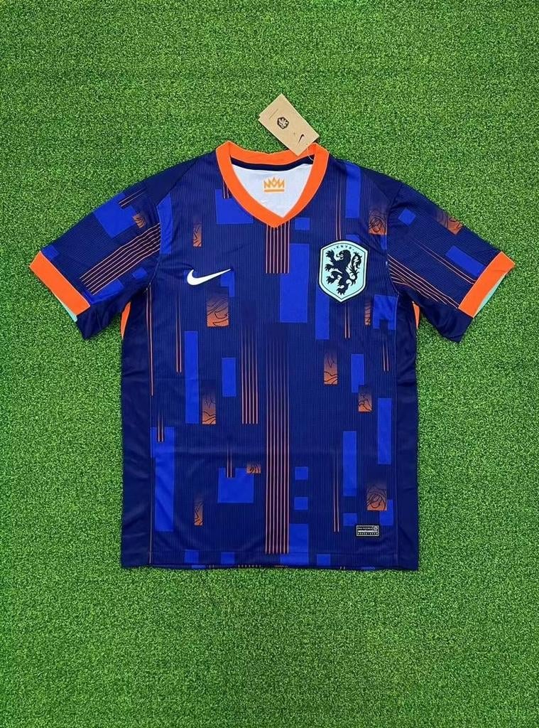 Nederlands elftal uitshirt XL XXL en XXXL nieuw, Maat XL, Ophalen of Verzenden, Nieuw, Shirt