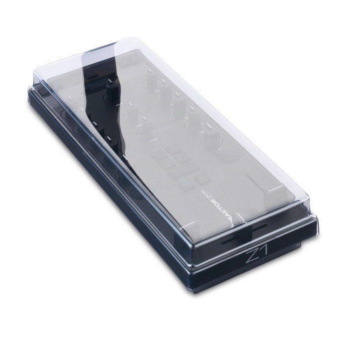 Decksaver stofkap voor NI Traktor X1 MK3 & Z1 MK2, ., Nieuw, ., .