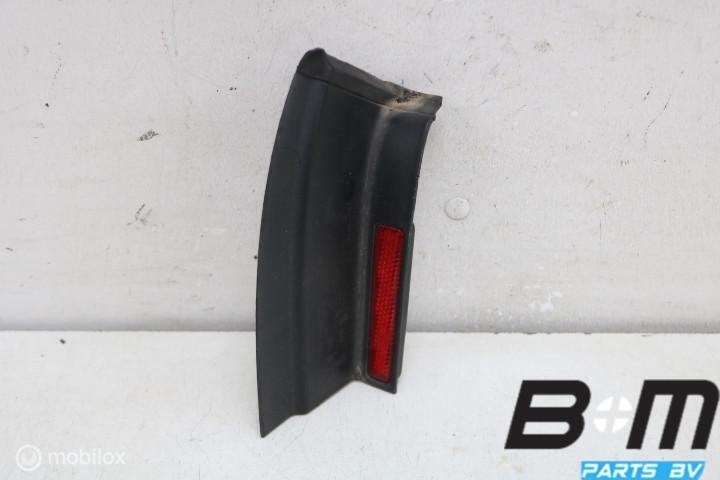 Afdekking achterlicht links VW Passat B6 3C9945311A, Auto-onderdelen, Verlichting, Gebruikt