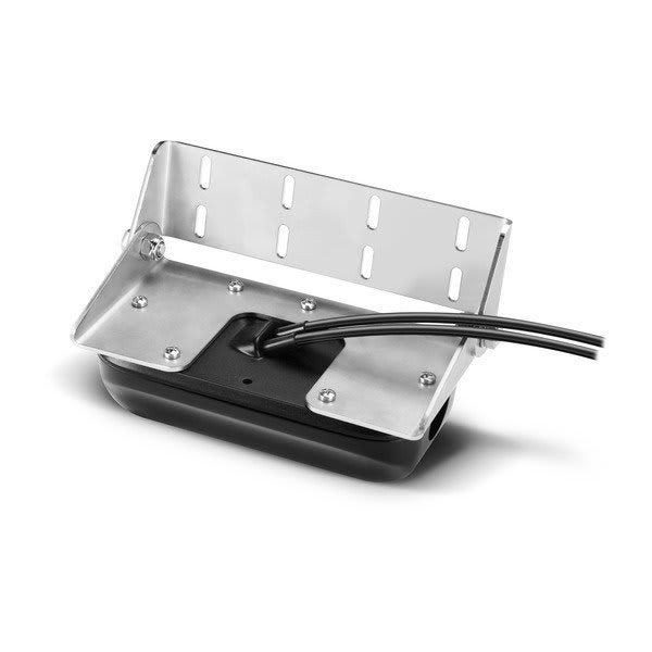 Garmin Panoptix Livescope PS30, Ophalen of Verzenden, Gebruikt