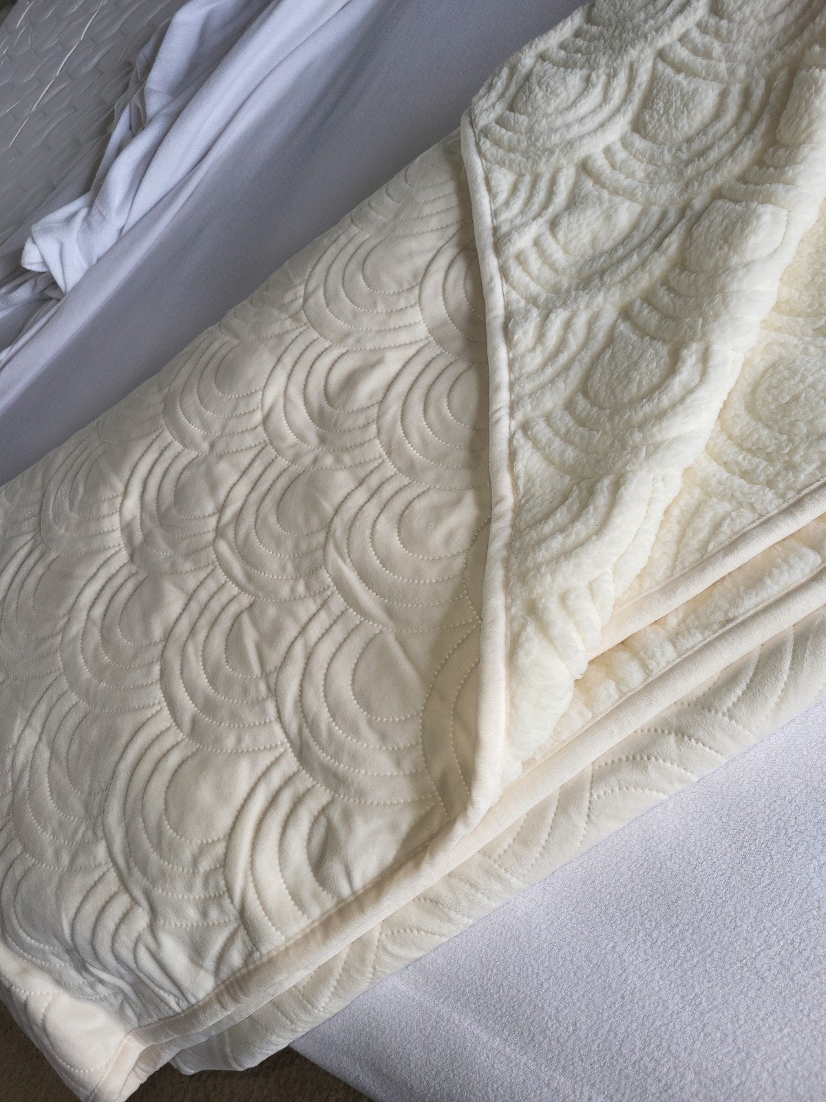 sprei nieuw!!!, Ophalen of Verzenden, Nieuw, Tweepersoons, Overige typen