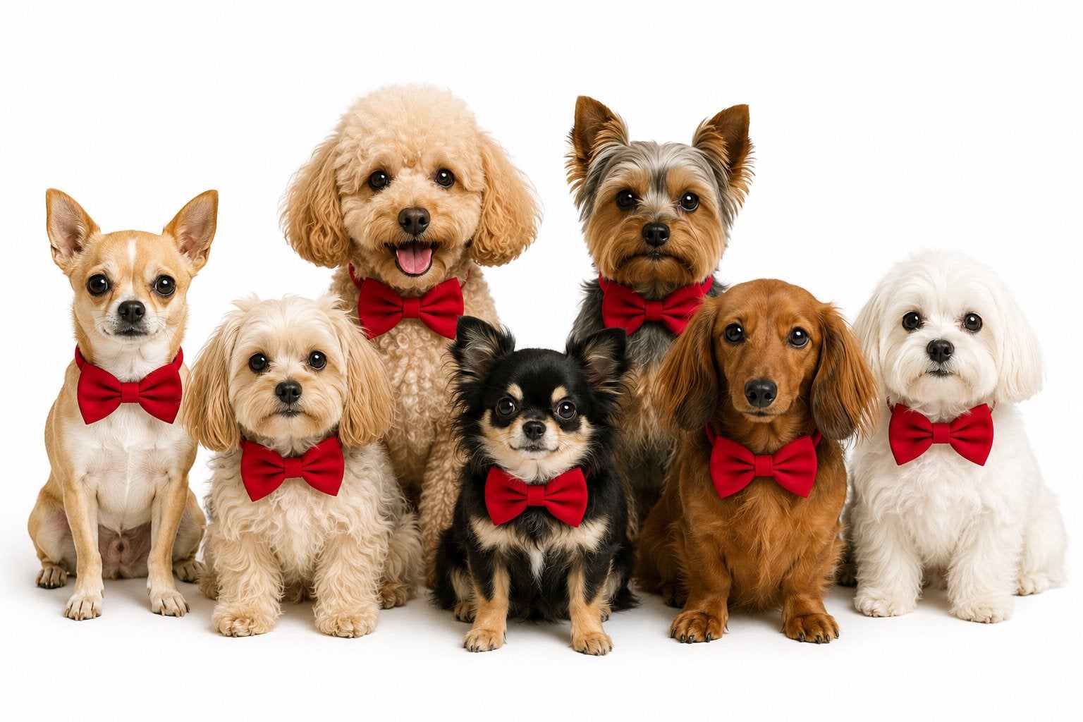 Honden bandana Boy or Girl, Overige typen, Nieuw, Ophalen of Verzenden, Info@sweet-one.nl