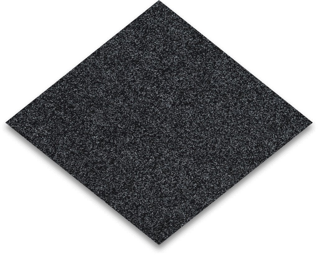 Vox tapijttegels 50x50 | projectkwaliteit | kantoor & woning, Huis en Inrichting, Stoffering | Vloerbedekking, Ophalen, 75 m² of meer