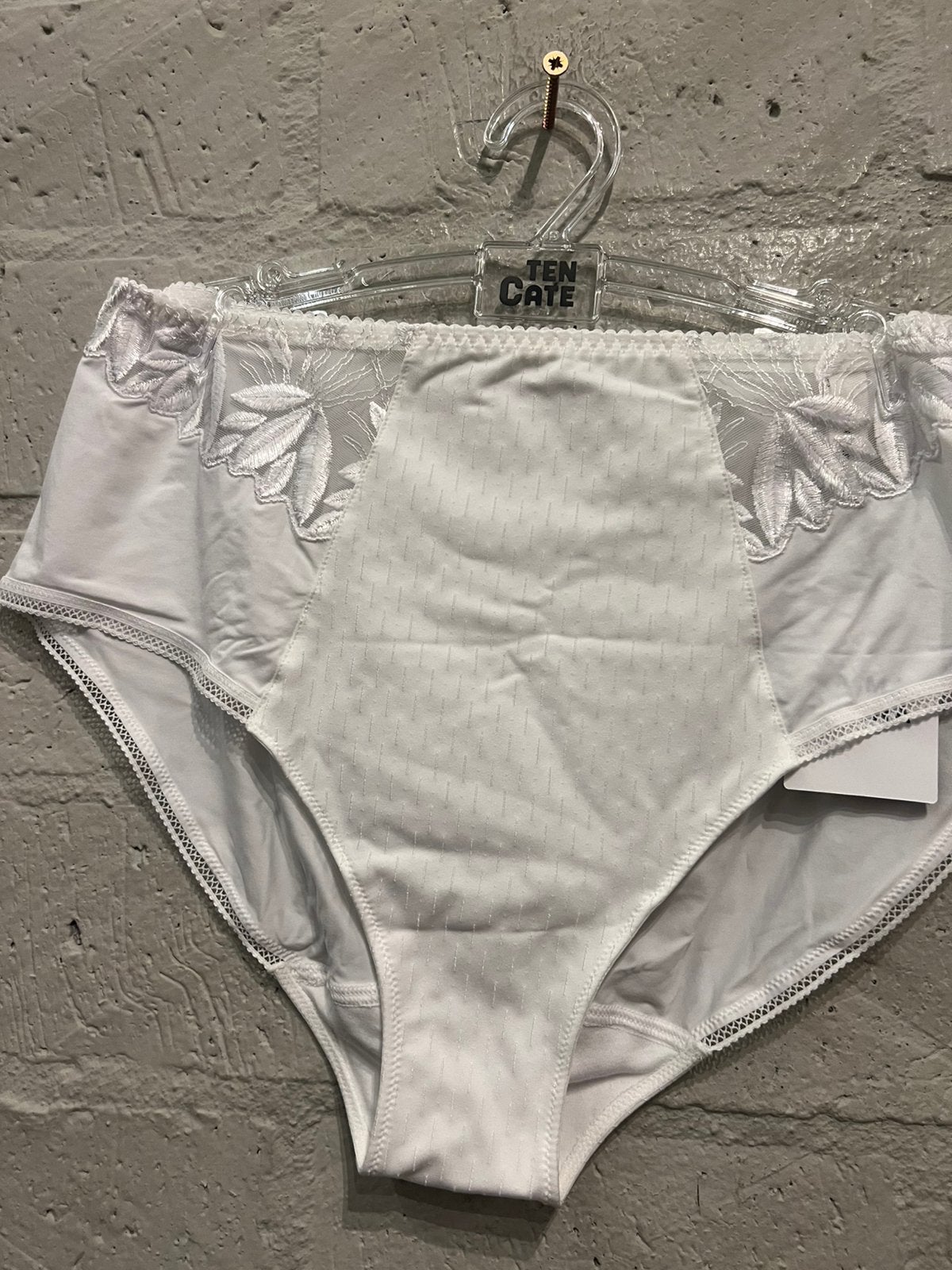 Prima Donna slip maat 48 NIEUW!! Nu €25,-, Ophalen of Verzenden, Slip