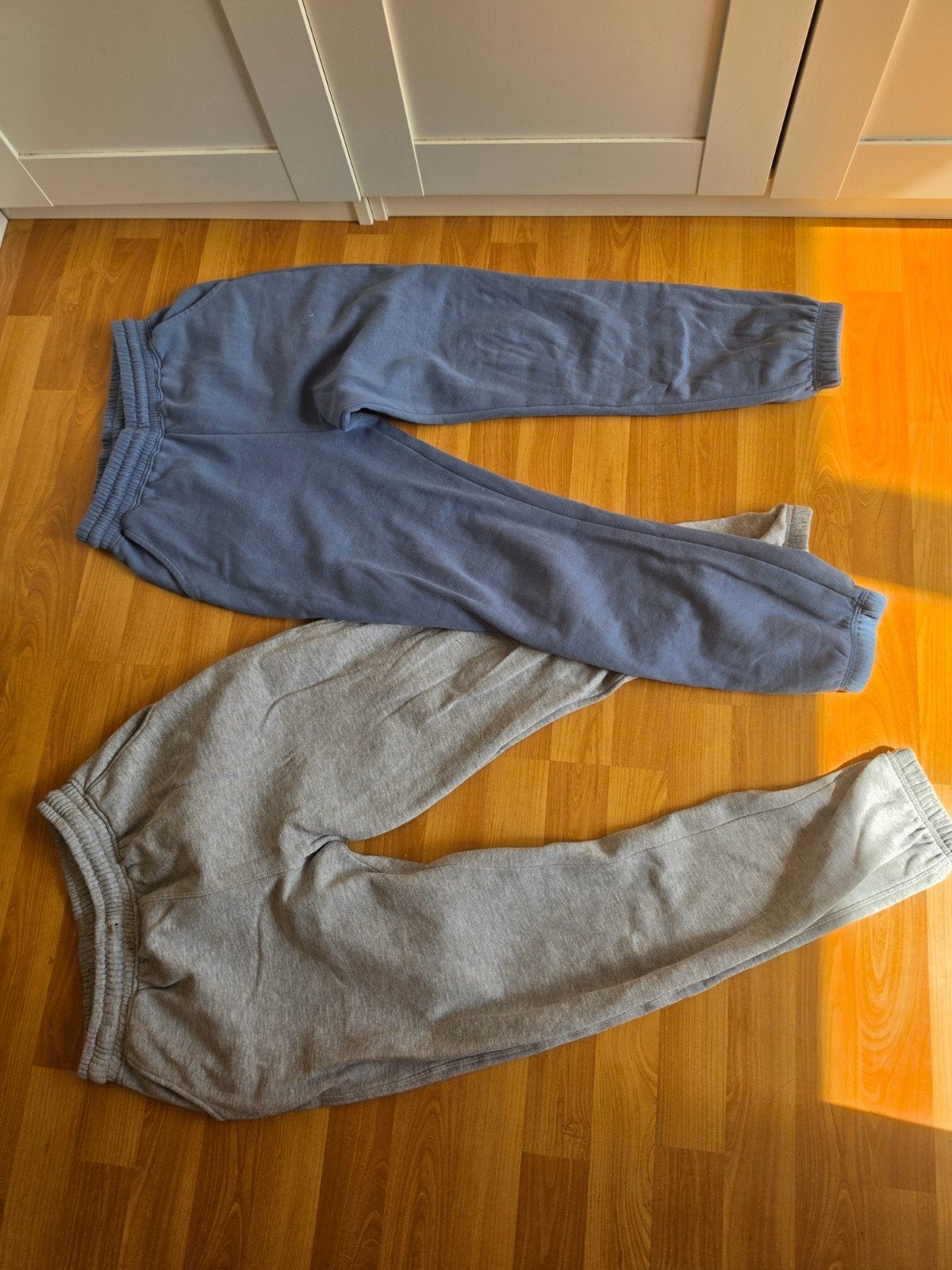 kinderkleding, Ophalen of Verzenden