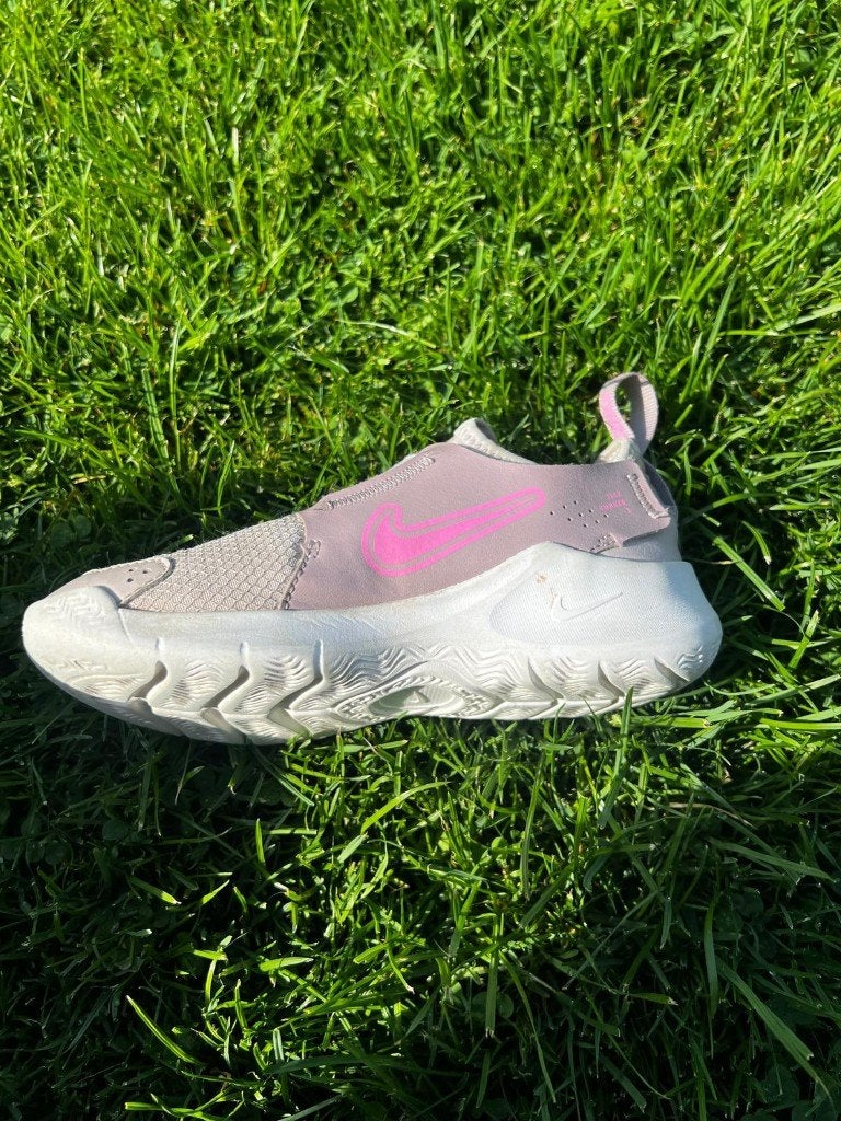 Nike schoenen meisjes, Ophalen, Meisje, Schoenen, Zo goed als nieuw