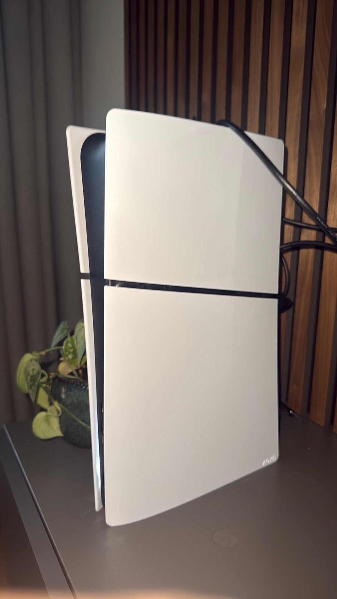 Playstation 5 weekje oud met fc 27 en nog veel meer spellen, Ophalen of Verzenden, Zo goed als nieuw