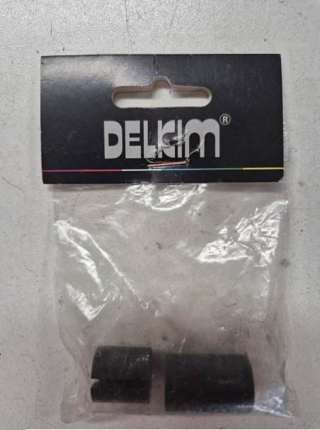 2x Delcim Heavy C Slot Weights Pack, Ophalen of Verzenden, Nieuw, Overige typen