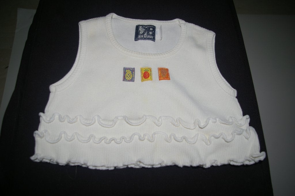Pakketje "Nijntje / H&M en andere kleding maat 80, Ophalen of Verzenden, Gebruikt
