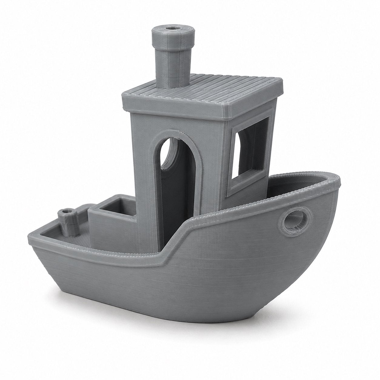 Bootje voor in bad van Bambu lab, Ophalen of Verzenden, Nieuw, Speelgoedboot, Overige merken