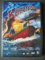 De Schippers van de Kameleon nieuw in seal , Cd's en Dvd's, Dvd's | Kinderen en Jeugd, Avontuur, Verzenden, Nederlands, Nederlands