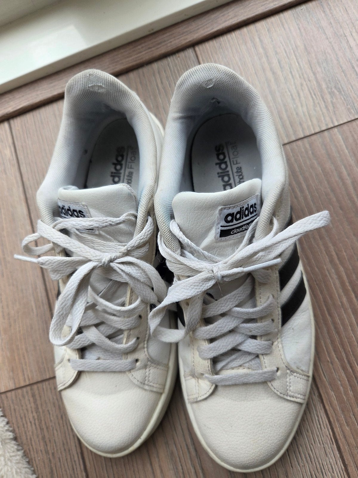 originele adidas schoenen, Adidas, L00, Schoenen, Ophalen of Verzenden