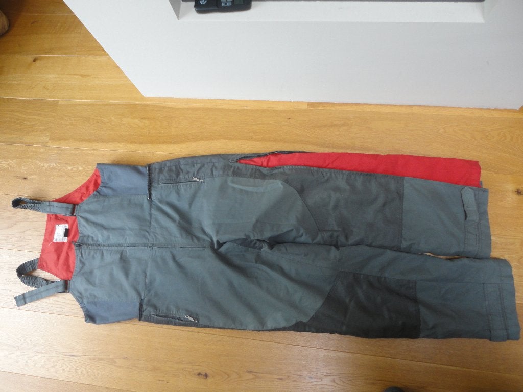 BMW motorbroek maat 56, Motoren, Kleding | Motorkleding, Heren, Ophalen of Verzenden, Broek | textiel, BMW