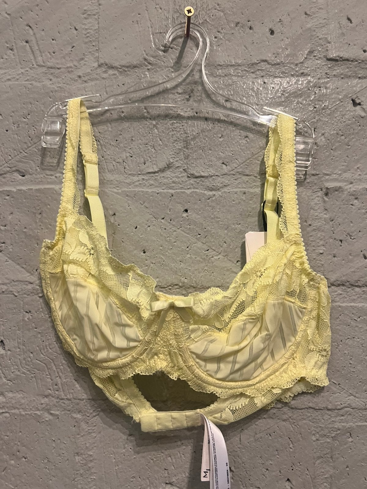 Marie Jo bh maat 85C NIEUW!! Nu €45,-, Ophalen of Verzenden, BH