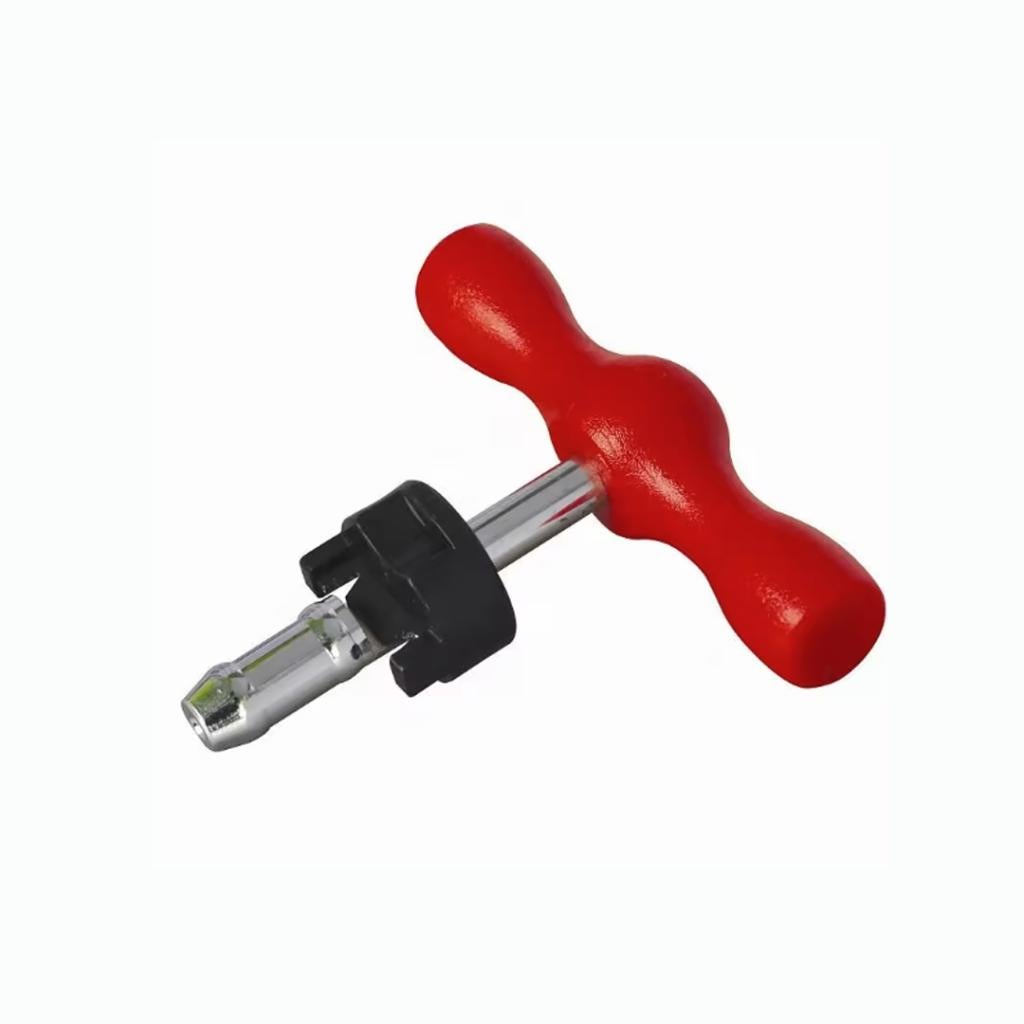 PEX Buis Ontbraam Tool 32mm ( uponor, he, Verzenden, Klantenservice@germat.nl, Gereedschap of Toebehoren, Nieuw