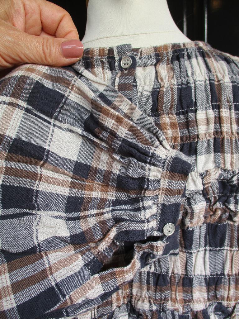 Co couture, size S, Maat 38/40 (M), Overige kleuren, Verzenden, Zo goed als nieuw
