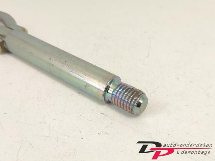 Sleepoog voor van een Seat Ibiza (LB9A), Auto-onderdelen, Gebruikt, -, -, Ophalen of Verzenden