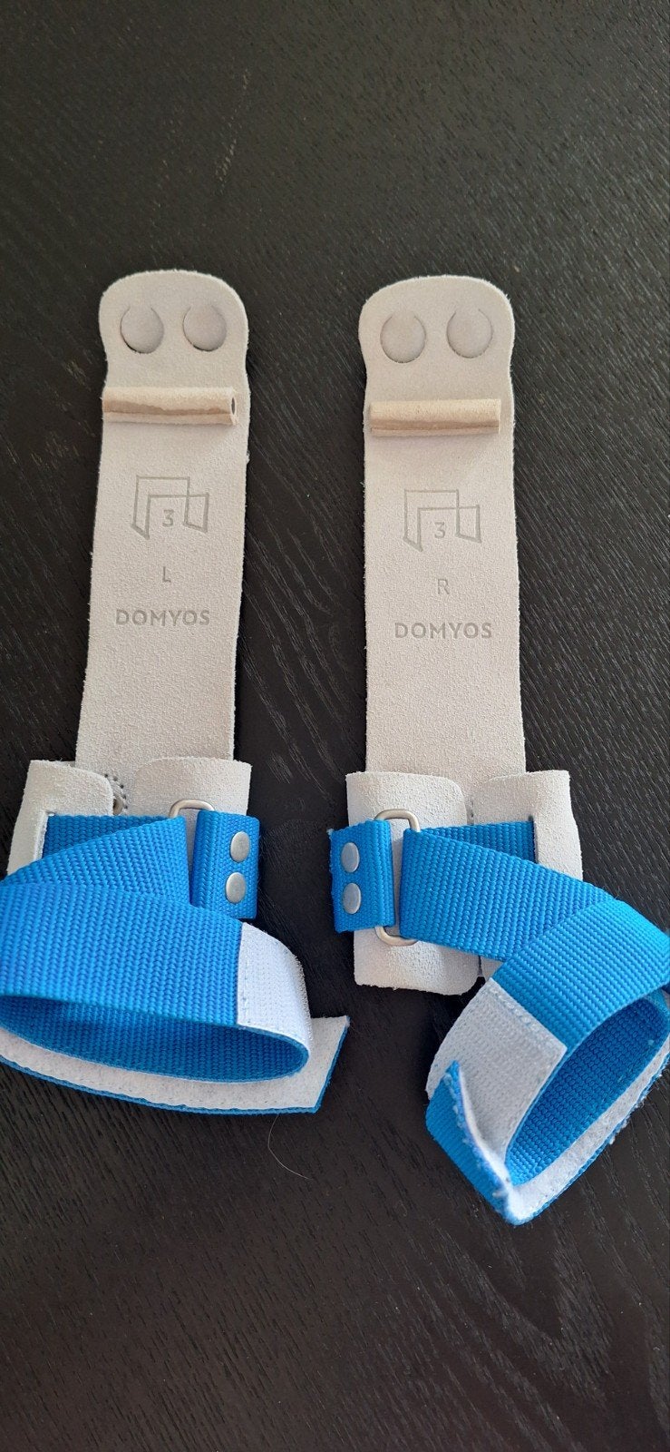 Turnleertjes dames maat s, Materiaal, Wit, Maat 36 t/m 42, Ophalen of Verzenden