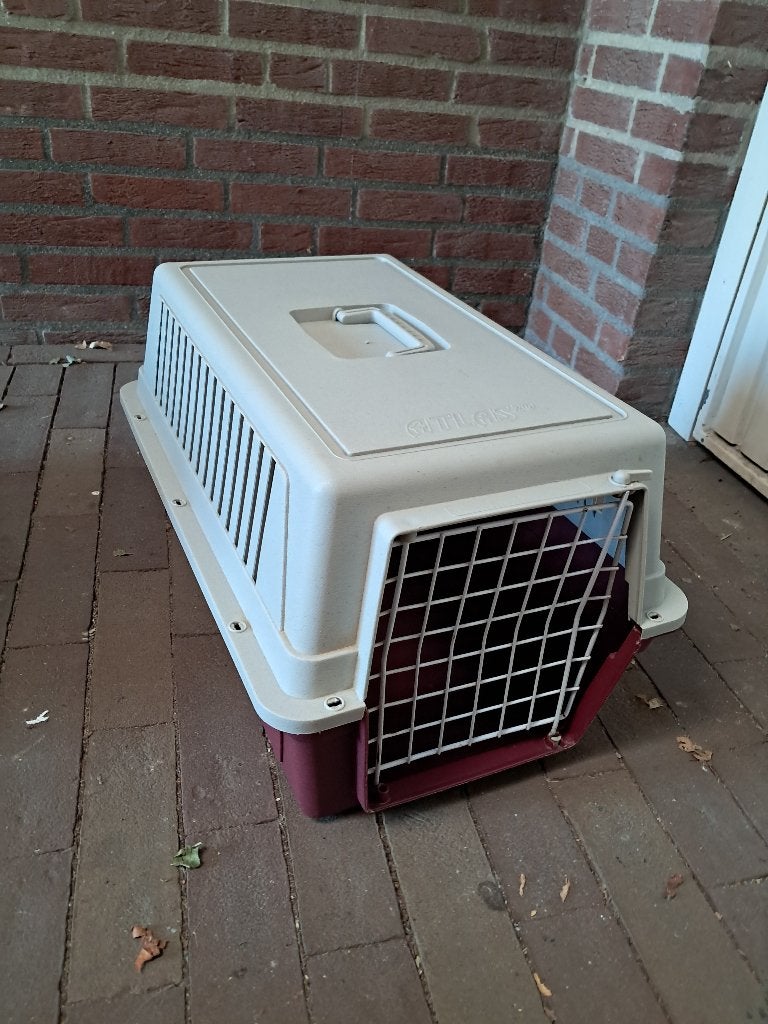 Reismand, Ophalen, Gebruikt