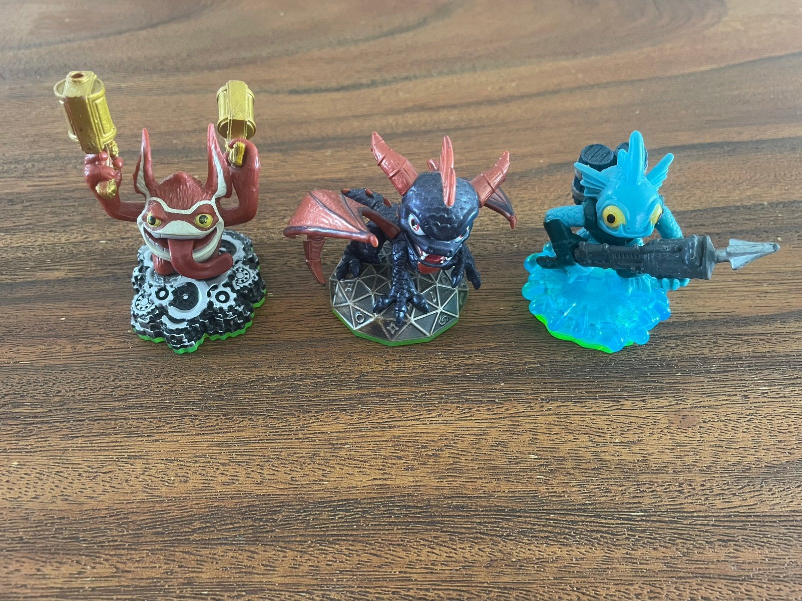 Beginset Spyro’s Adventure, Avontuur en Actie, 1 speler, Ophalen of Verzenden, Zo goed als nieuw
