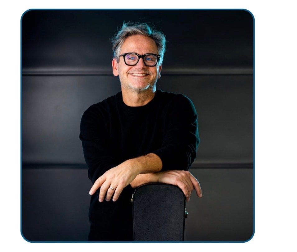 2 kaartjes Guus Meeuwis 27 juni 20u Concertgebouw Amsterdam, Tickets en Kaartjes, Twee personen, Juni