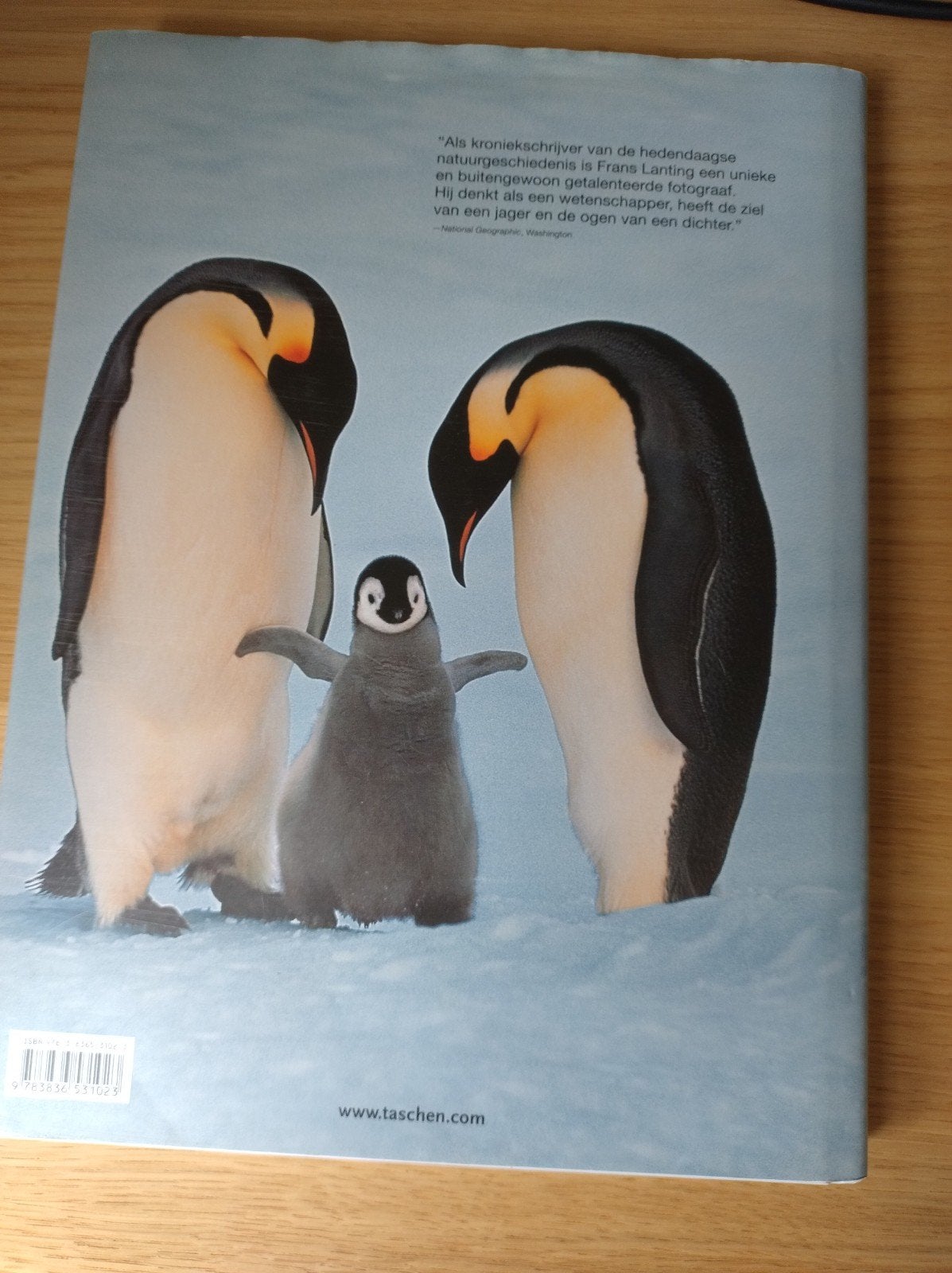 diverse natuurboeken, Ophalen of Verzenden, Zo goed als nieuw, Natuur algemeen