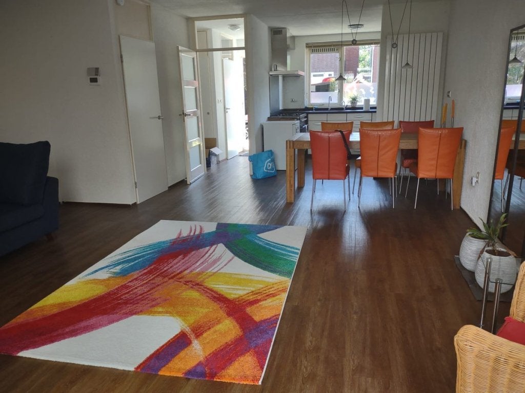 NIEUW! Woonruimte te huur Kottendijk, Enschede