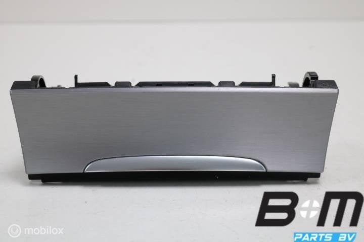 Asbak VW Passat CC 3C0863284K, Auto-onderdelen, Gebruikt