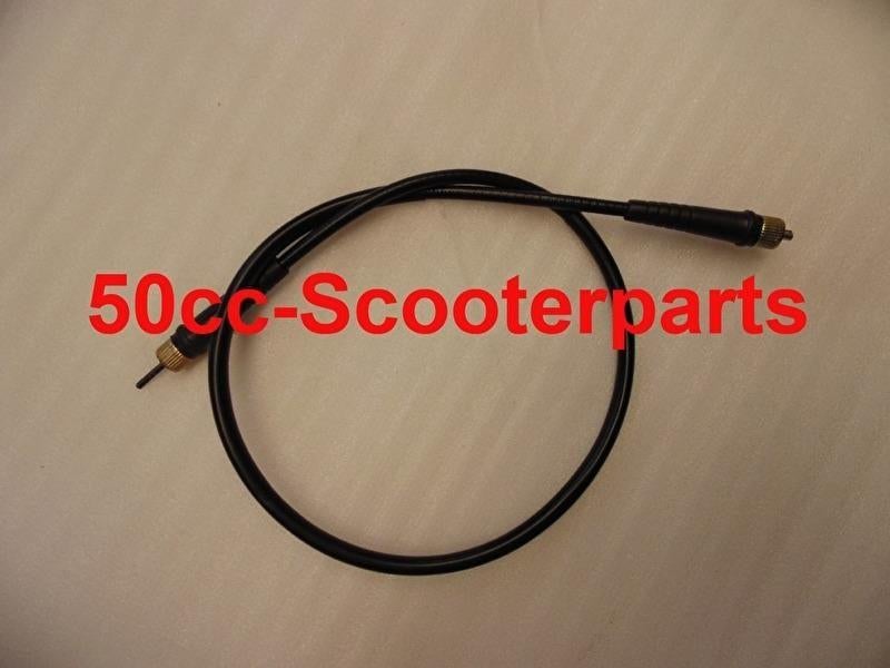 Km kabel Btc City 44830-ky-9000 87.5cm lang, Ophalen of Verzenden