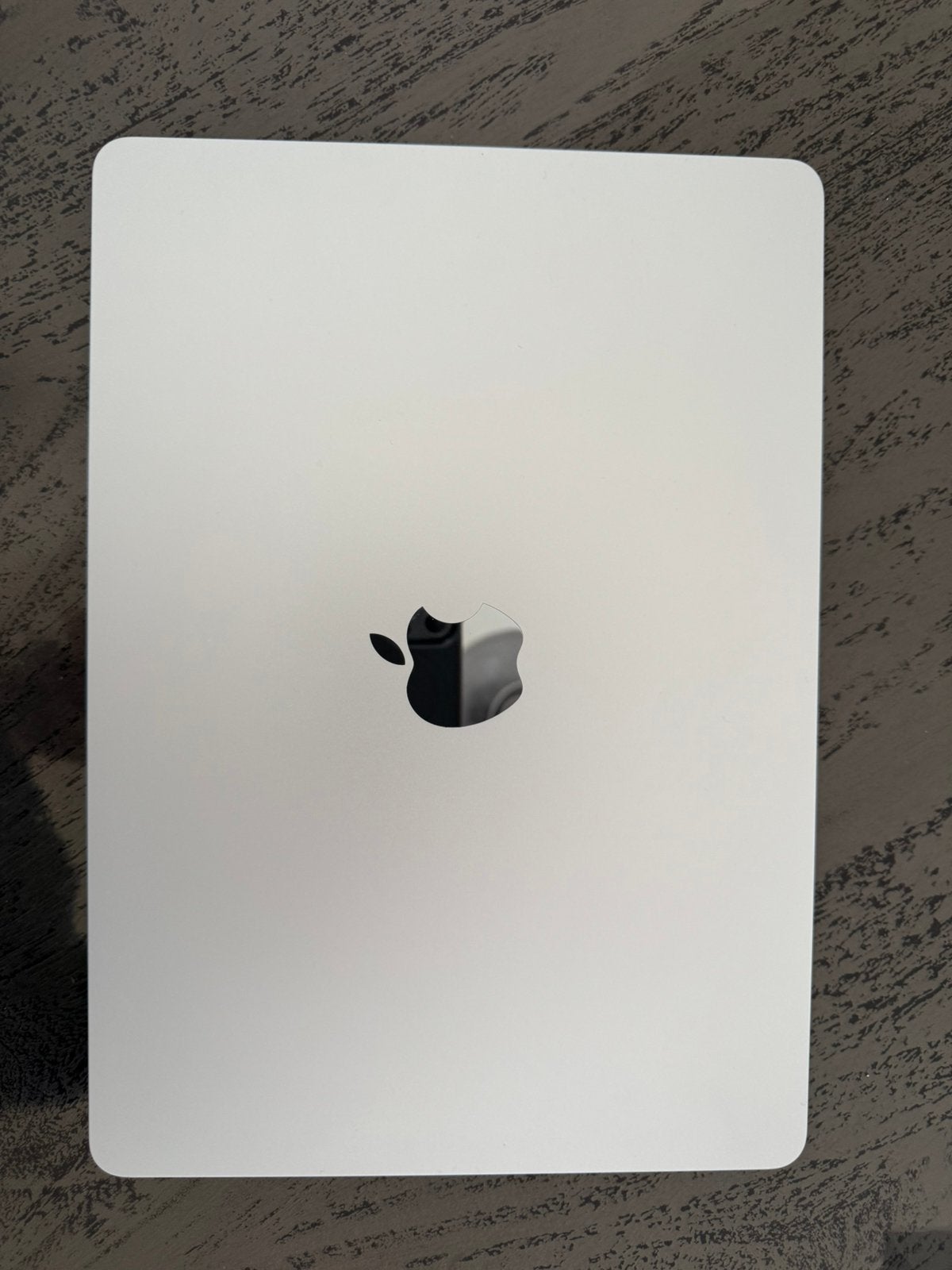 Apple Macbook Air M5 incl luxe tas en toebehoren., Ophalen of Verzenden, Zo goed als nieuw, 13 inch, MacBook Air