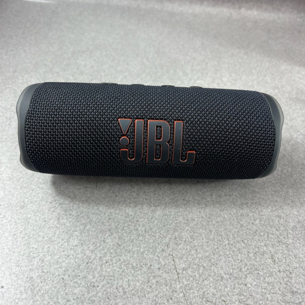 JBL Flip 6 Draadloze speaker | in doos | 414761, Overige merken, Ophalen of Verzenden, Zo goed als nieuw, Center speaker