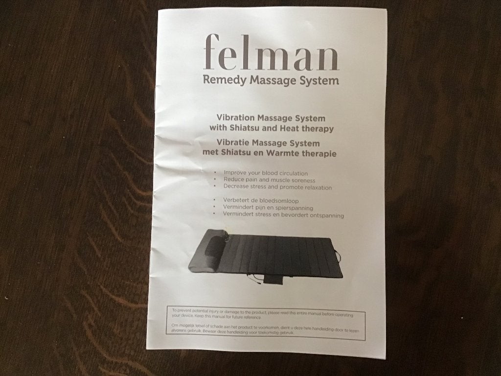 Te koop, Ophalen, Zo goed als nieuw