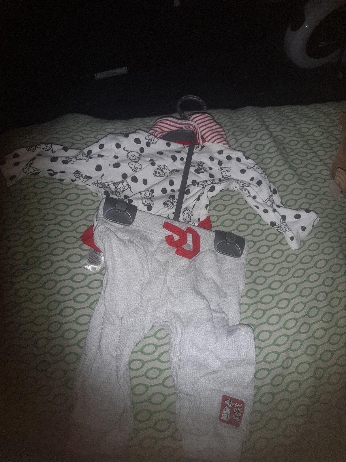 Baby kleding 0/3mnd, Ophalen, Jongetje of Meisje