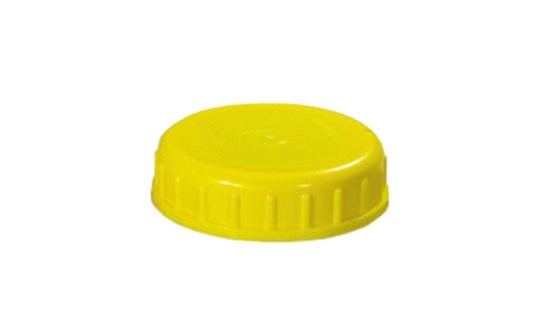 Killian Schroefdop Jerrycan 14 ltr, Ophalen of Verzenden, Nieuw