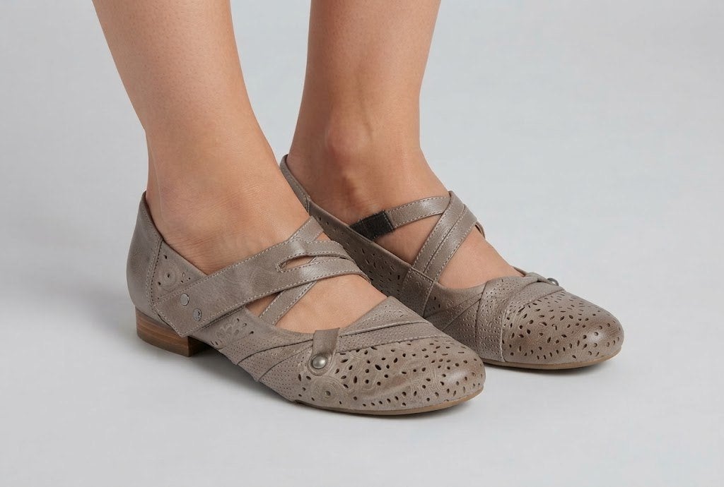 schoenen Rieker, Verzenden, Beige, Rieker, Sneakers of Gympen