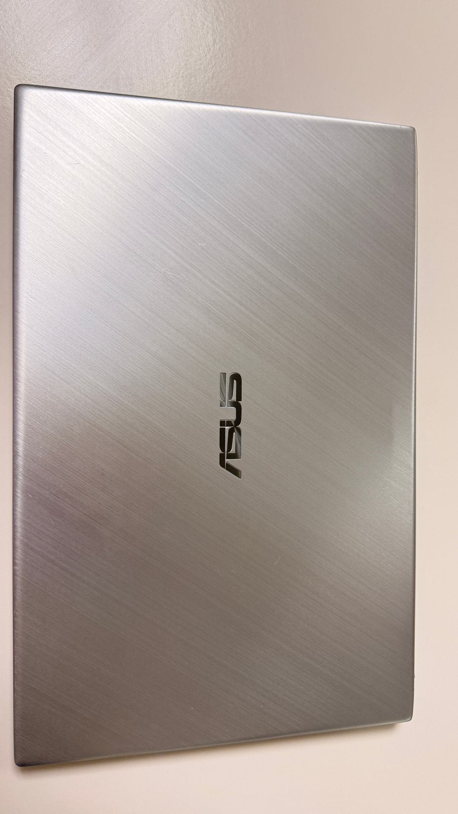 ASUS VivoBook 15 - Intel Core i5 - Zo goed als nieuw, Computers en Software, Windows Laptops, 2 tot 3 Ghz, Ophalen of Verzenden