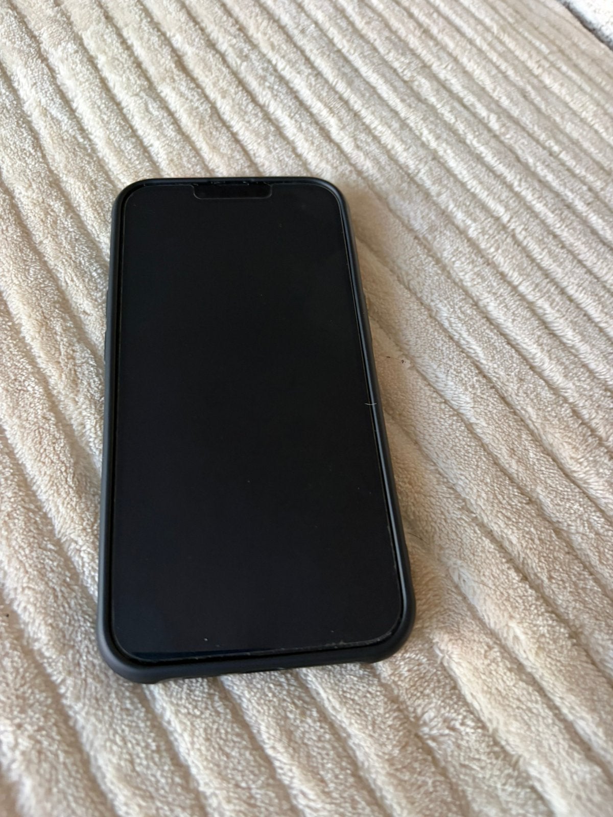 Iphone 13 te koop, Telecommunicatie, Mobiele telefoons | Apple iPhone, Ophalen of Verzenden, Zo goed als nieuw, 128 GB, IPhone 13