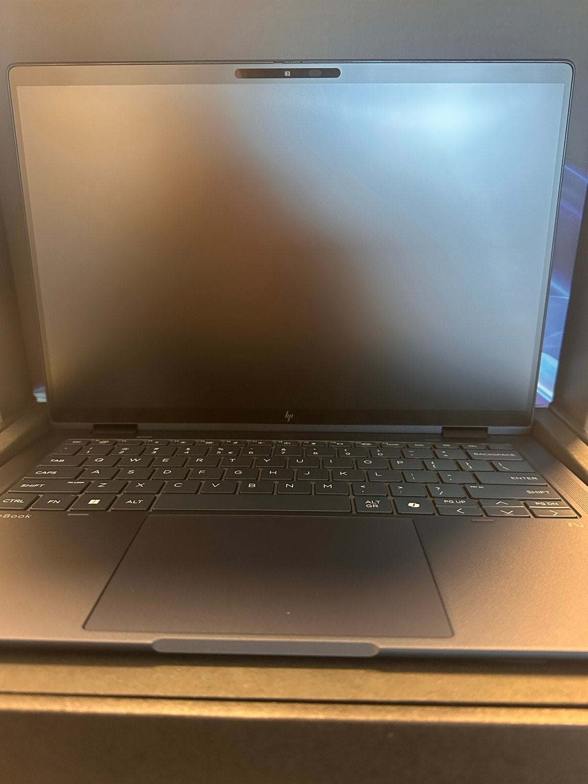 HP EliteBook x360 1040 G10 14" AI, 32GB RAM, 1TB SSD (Nieuw), Computers en Software, Windows Laptops, 32 GB, Nieuw, Ophalen of Verzenden