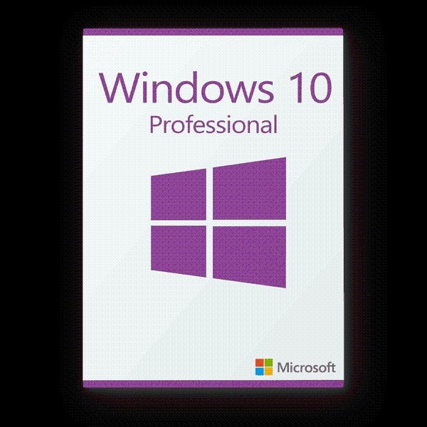 Windows 10 professional Digitale licentie, Computers en Software, Besturingssoftware, Verzenden, Nieuw, Windows