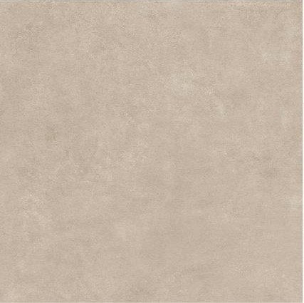 RESTPARTIJ! Vloer ALEXIS BEIGE 60x60cm – Luxe look! €19,95
